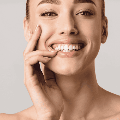 Why Los Algodones is the Ultimate Dental Tourism Hub:Unlock Affordable Smiles